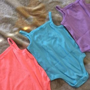 Garanimals 18 months